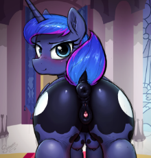 2268452 - Friendship_is_Magic My_Little_Pony Princess_Luna Selenophile.png