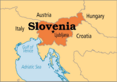 slovenia map.jpg