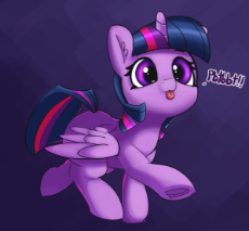my-little-pony-Twilight-Sparkle-4556661.png