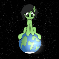 Tiny filly goes to big earth.png