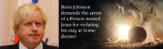 Borris-Arrest-Jesus.jpg