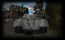 my-little-pony-rd-tank.png