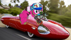 Pinkie Car Pinkie Car - Copy.png