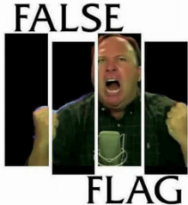 False Flag.jpg