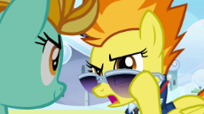Spitfire_'What's_that'_S3E07.png