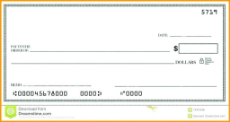 image-result-for-free-blank-check-template-presentation-cheque-pdf.jpg