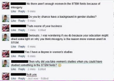 You could've studied STEM fields.jpg