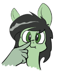 _filly boop.png