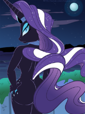nightmare_rarity_by_dan_fortesque-d6exj9c.png