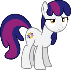 centos_pony_1_by_zee66_d6cq2m0.png