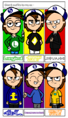 mr_s_in_6_different_cosplays_by_theautisticarts_ddx0ong.png