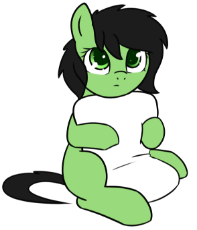 anonfilly - pillow.png
