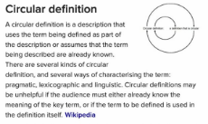 circular-definition-1-618x370.jpg