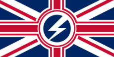 British_Union_of_Fascists_flag.png