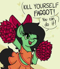 AnonFilly-KYS.png