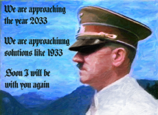 adolf hitler soon i will be with you again.jpg