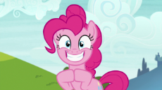 Pinkie Pie - excited.png