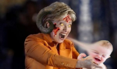 Hillary-Soul-Sucking-Demon-600x356.jpg