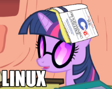 Twilight-Linux.png