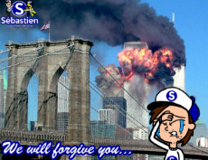 we_will_forgive_you_the_world_trade_center__by_theautisticarts_de4z354-fullview.jpg