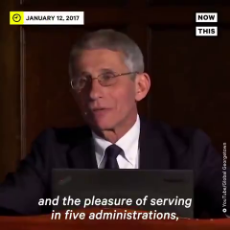 Fauci Predicted a Pandemic Under Trump in 2017.mp4