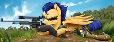 quiet__flash_sentry__by_supermare-d9qosoo.png