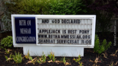 god-declared-applejack-is-best-pony_c_3476521.jpg
