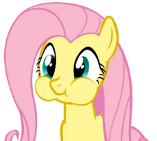 148103__safe_fluttershy_holding+breath_puffy+cheeks_simple+background_vector_white+background.jpg