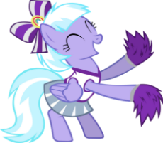 cheerleader__pony_by_azuredemonx-d73d3nb.png
