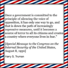 quote-harry-truman-once-government-commits-silencing-voices-repression.png