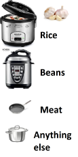 cooking tools.png