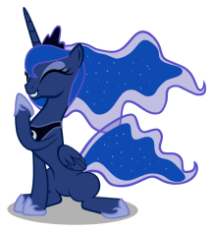 laughing_luna_by_cencerber….png