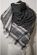 shemagh-keffiyeh-arafat-black-and-white.jpg