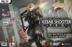 46_OAT_Update_Mar_2019_01_p0_master1200-Kebab_Shooter_Pro_2019_by lolipantherwww,.jpg
