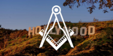 Freemasonry-and-Hollywood.jpg