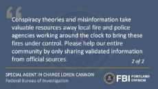 FBI Portland 2.jpg