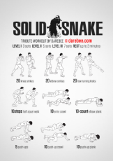 solid-snake-workout.jpg
