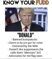 -trump - an anti gun traitor.jpg