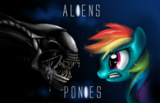 Alien Ponies.jpg