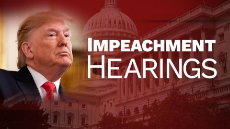 SqLPc-1573646448-151034-blog-impeachment hearings.jpg