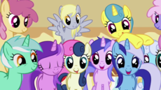 A_group_of_very_happy_background_ponies.png