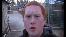 Gingers-do-not-have-souls.jpg