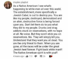 the_natives_know.png