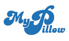 20130501195326!Mypillow-logo.png