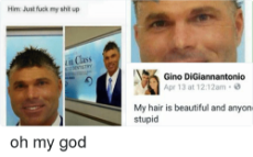 just fuck my shit up hair guy.png