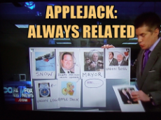 Applejack is always relate….jpg