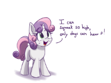 1040183__safe_artist-colon-bellspurgebells_sweetie belle_cute_dialogue_diasweetes_female_filly_open mouth_pony_simple background_smiling_solo_squeaky b.png