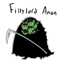Fillylord_Anon.png