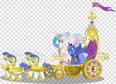 request-chariot-and-company-my-little-pony-illustration-png-clipart.jpg
