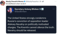 x-blinklin-condemns-arresting-russian-opposition-leader.jpg